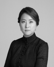 소육영